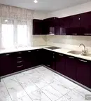 Тристаен апартамент с тераса в Мараша, Пловдив