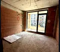 Снимка 3 — Студио апартамент с тераса в Младежки Хълм, Пловдив
