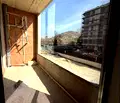 Снимка 5 — апартамент в Пловдив, Младежки Хълм