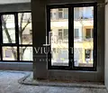 Снимка 4 — Двустаен апартамент в Младежки Хълм с тераса, Пловдив