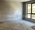 Снимка 5 — Двустаен апартамент в Младежки Хълм с тераса, Пловдив
