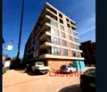 Снимка 3 — Двустаен апартамент с тераса в Младежки Хълм, Пловдив
