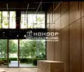 Снимка 2 — Тристаен апартамент в Младежки Хълм с голяма тераса