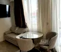 Снимка 2 — Студио с модерно обзавеждане на 5-ти етаж в Младежки Хълм, Пловдив