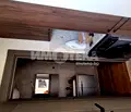Снимка 4 — Студио апартамент в Младежки Хълм, Пловдив с асансьор
