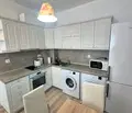 Снимка 4 — Двустаен апартамент с тераса в Младежки Хълм, Пловдив