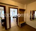 Снимка 5 — Двустаен апартамент с тераса в Младежки Хълм, Пловдив