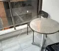 Снимка 3 — Двустаен апартамент с обзавеждане в Младежки хълм, Пловдив