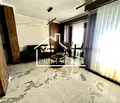 Снимка 4 — Двустаен апартамент с тераса и гледка в Младежки Хълм, Пловдив