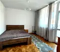 Снимка 2 — Двустаен апартамент с две тераси в Младежки хълм, Пловдив