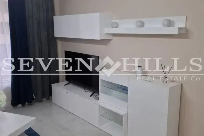apartment in Plovdiv, Mladejki Hylm