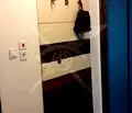 Снимка 2 — Двустаен апартамент с тераса в Младежки Хълм, Пловдив