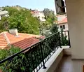 Снимка 5 — Двустаен апартамент с тераса в Младежки Хълм, Пловдив