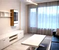 Снимка 2 — апартамент в Пловдив, Младежки Хълм