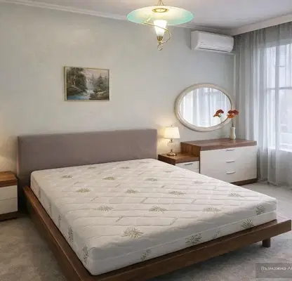Снимка 3 — апартамент в Пловдив, Младежки Хълм