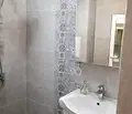 Снимка 4 — Двустаен апартамент на партер в Младежки Хълм, Пловдив