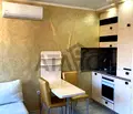 Снимка 2 — апартамент в Пловдив, Младежки Хълм