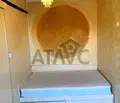 Снимка 5 — апартамент в Пловдив, Младежки Хълм