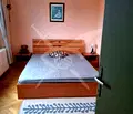 Снимка 5 — Двустаен апартамент с тераса в Младежки Хълм, Пловдив