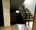 Снимка 2 — Двустаен апартамент с тераса в Младежки Хълм, Пловдив