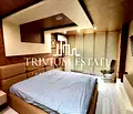Снимка 2 — Тристаен апартамент с две тераси в Младежки хълм, Пловдив