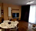 Снимка 3 — Тристаен апартамент с асансьор в Младежки Хълм, Пловдив