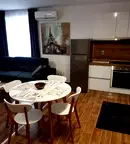 Тристаен апартамент с асансьор в Младежки Хълм, Пловдив