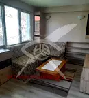 Тристаен апартамент в Пловдив, Младежки Хълм