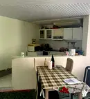 Четиристаен апартамент с гараж и двор в Младежки Хълм, Пловдив