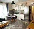 Снимка 4 — Двустаен апартамент с паркомясто в Остромила, Пловдив