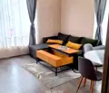 Снимка 5 — Двустаен апартамент с паркомясто в Остромила, Пловдив