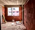 Снимка 2 — Двустаен апартамент в Пловдив, Остромила