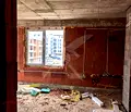 Снимка 4 — Двустаен апартамент в Пловдив, Остромила