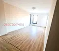 Снимка 4 — Двустаен апартамент с голяма тераса в Остромила, Пловдив