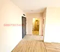 Снимка 5 — Двустаен апартамент с голяма тераса в Остромила, Пловдив