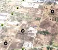 Снимка 5 — Двустаен апартамент с паркомясто в нова сграда в Остромила, Пловдив
