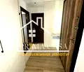 Снимка 5 — Двустаен апартамент с тераса в бутикова сграда в Остромила, Пловдив