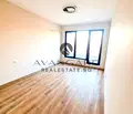Снимка 4 — Двустаен апартамент с тераса в Остромила, Пловдив