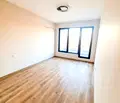 Снимка 4 — Двустаен апартамент с голяма тераса в Остромила, Пловдив