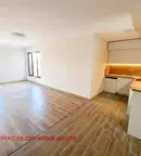 Двустаен апартамент с голяма тераса в Остромила, Пловдив