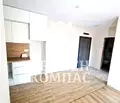 Снимка 2 — Двустаен апартамент с голяма тераса в Остромила, Пловдив