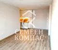 Снимка 3 — Двустаен апартамент с голяма тераса в Остромила, Пловдив