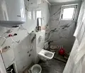 Снимка 2 — Двустаен апартамент с тераса в Остромила, Пловдив