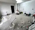Снимка 4 — Двустаен апартамент с тераса в Остромила, Пловдив