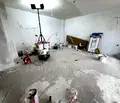 Снимка 5 — Двустаен апартамент с тераса в Остромила, Пловдив