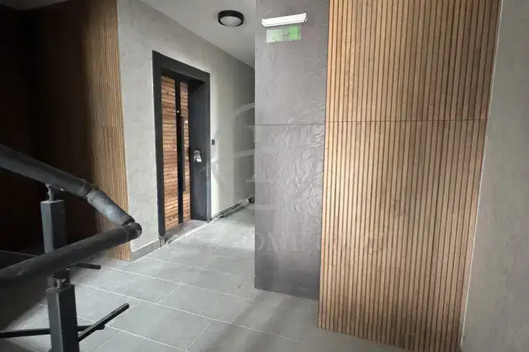 2-bedroom apartment in Plovdiv, Ostromila