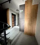 Двустаен апартамент с тераса в Остромила, Пловдив