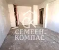 Снимка 2 — Двустаен апартамент с избор на довършителни работи в Остромила, Пловдив