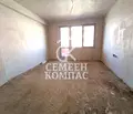 Снимка 4 — Двустаен апартамент с избор на довършителни работи в Остромила, Пловдив