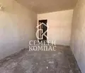 Снимка 5 — Двустаен апартамент с избор на довършителни работи в Остромила, Пловдив